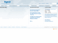 tyco.net