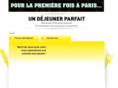 undejeunerparfait.com