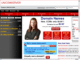 unicomserver.com