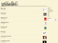 unsitesurinternet.fr