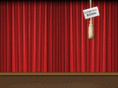 valleyvenue.com