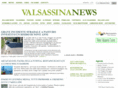 valsassinanews.com