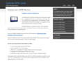 vehiclegpsunits.net