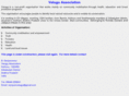 veluguassociation.org