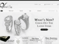 velvetbox.com