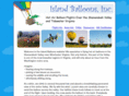 virginiaballoonflights.com