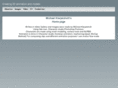 virtualstudio3d.com