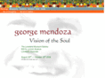 visionofthesoul.org