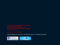 visionsbiz-online.com