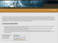 voxelsystems.com
