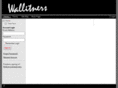 wallitner.com