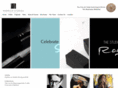 warwickstudiosfineart.com