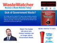 wastewatchers.ca