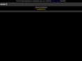 weareimportexport.com