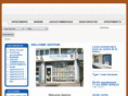 welcomegestion.com