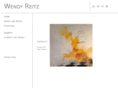 wendyreitz.com
