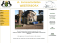 westerbork.net