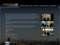westminster-live.com