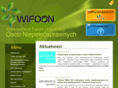 wifoon.pl