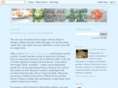 willcookforcompany.com