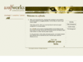 wolfworks.ca