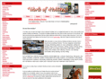worldofhobbies.co.uk