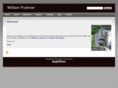 wpoehner.com