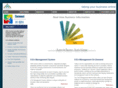 x-enconnect.com.au