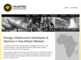 yellowtreepartners.com