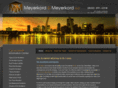yourstlouisaccident.com