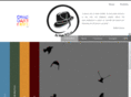 ziomattoweb.com