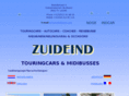 zuideind.com