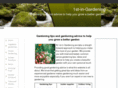 1st-in-gardening.com