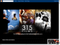 315films.com