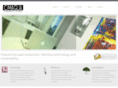 3dproductionchicago.com
