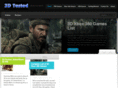 3dps3gameslist.com