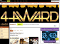 4-award.com