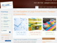 a1cad.com