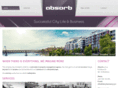 absorbproperty.com