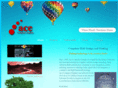 acecg.com