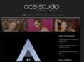 acestudio.no