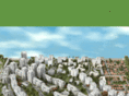 achuzat-rothner.com