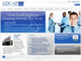 adcapnet.com