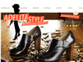 adelitastyle.com