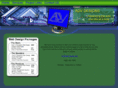 adv-design.com
