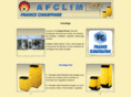 afclim.com