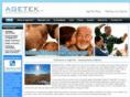 agetek.org