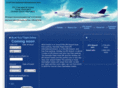 airporthotel411.com