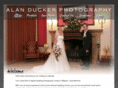 alanducker.com