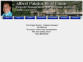 alfredpalafox.com